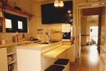 J.garden Hotel 2*