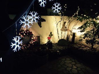 Hotel J.garden