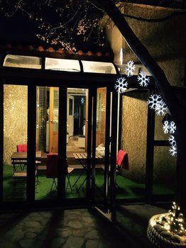 Hotel J.garden Seoul