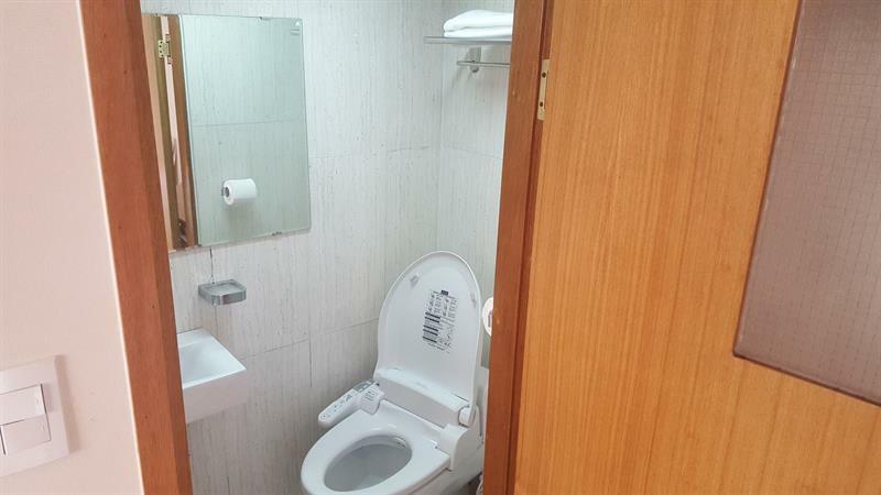 J.garden Hotel 2*
